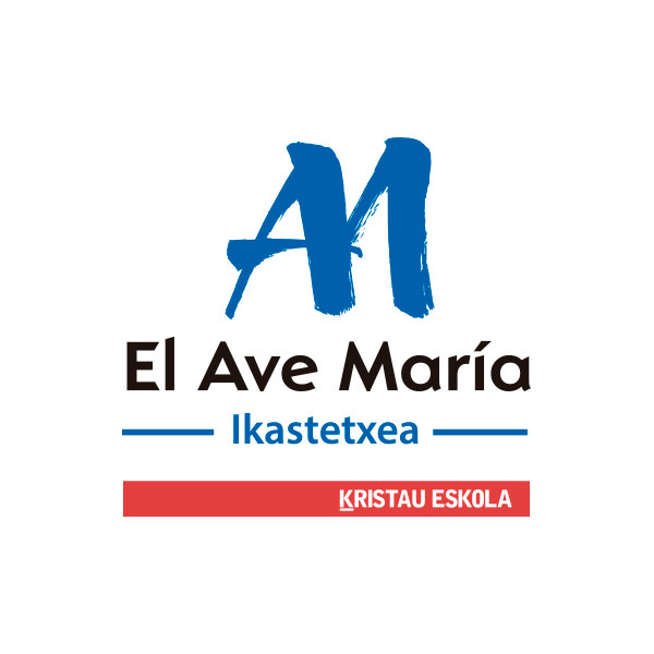 Colegio El Ave María